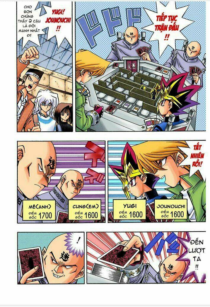 page_3.jpg