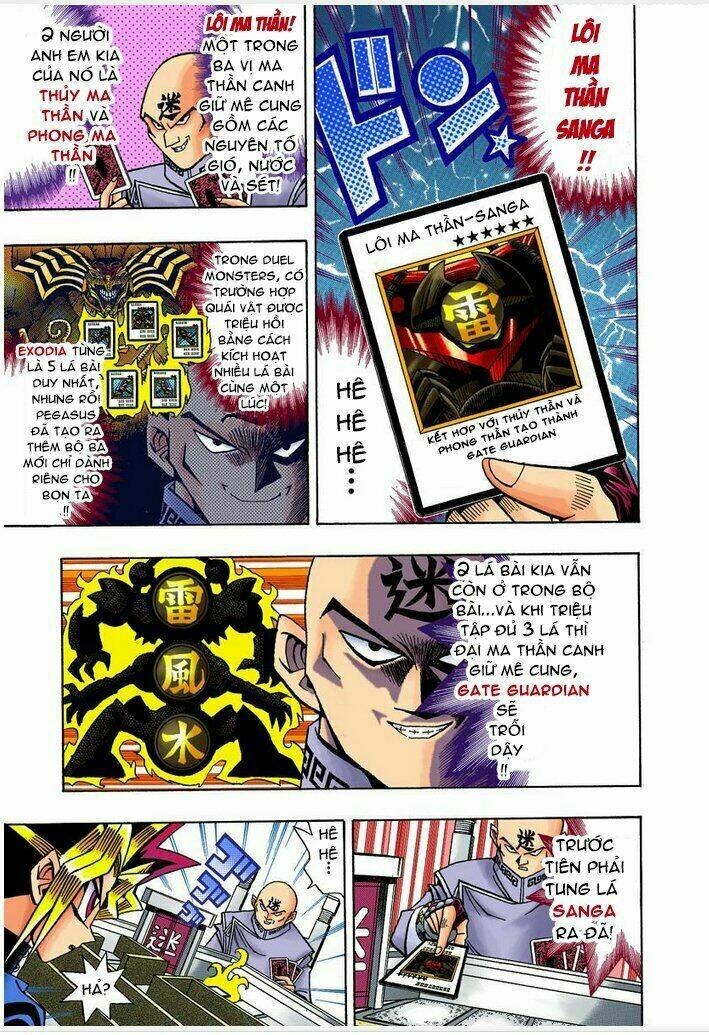 page_4.jpg