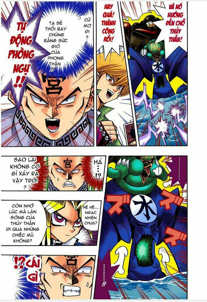 page_14.jpg