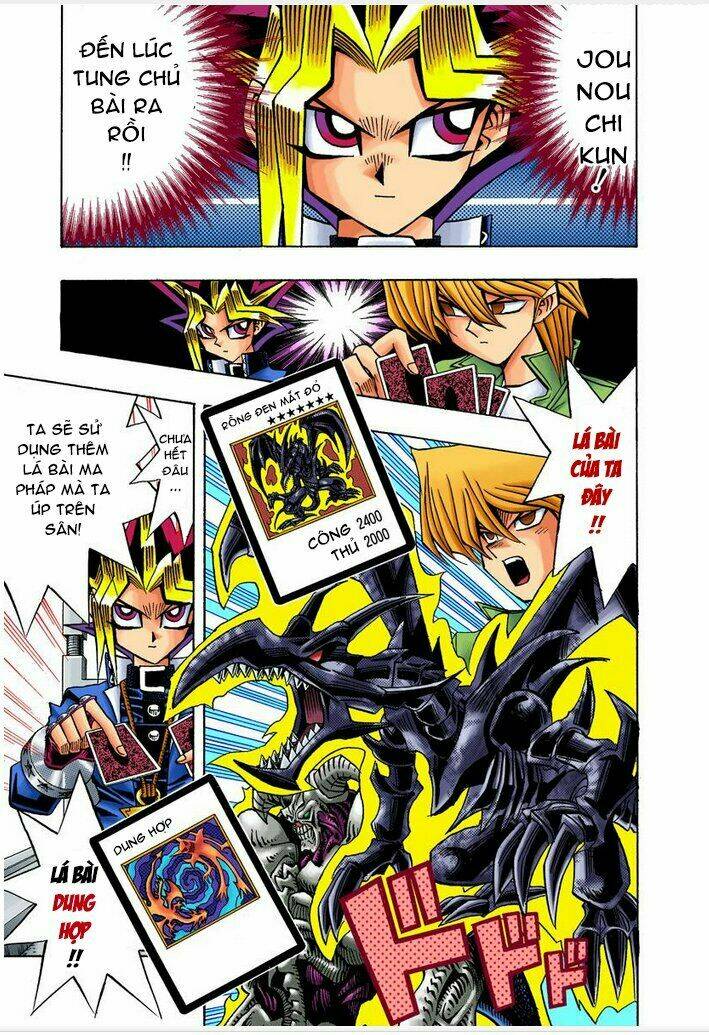 page_18.jpg