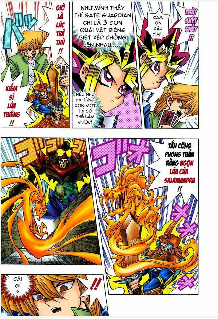 page_8.jpg