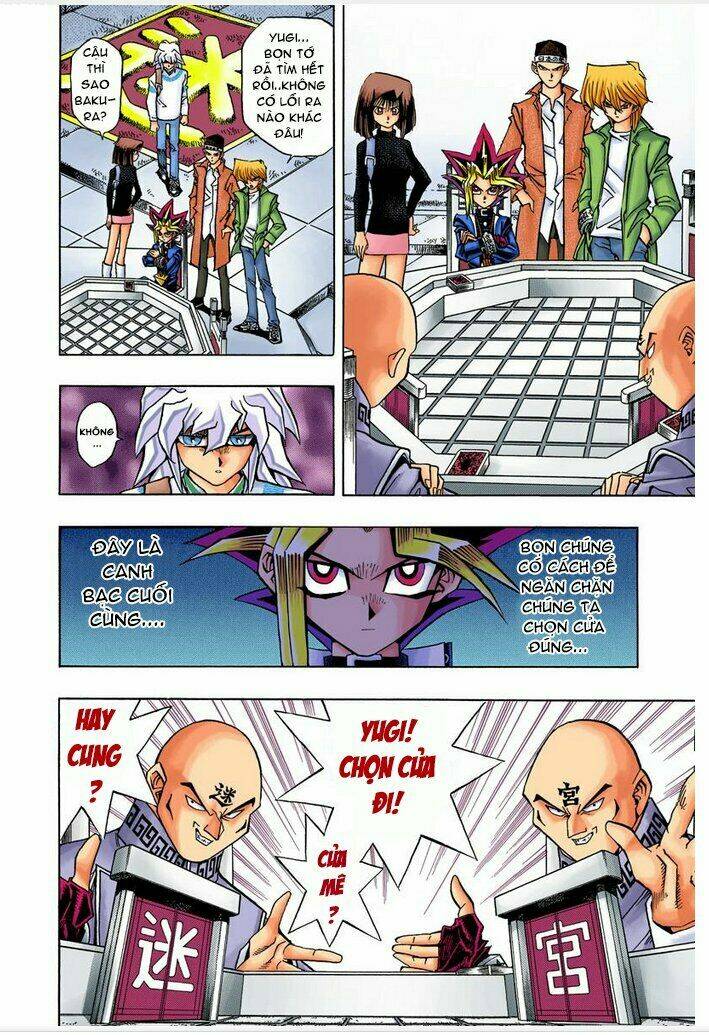 page_11.jpg
