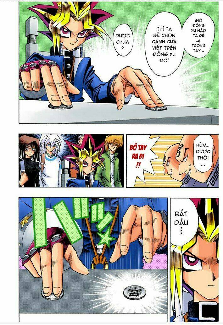page_13.jpg