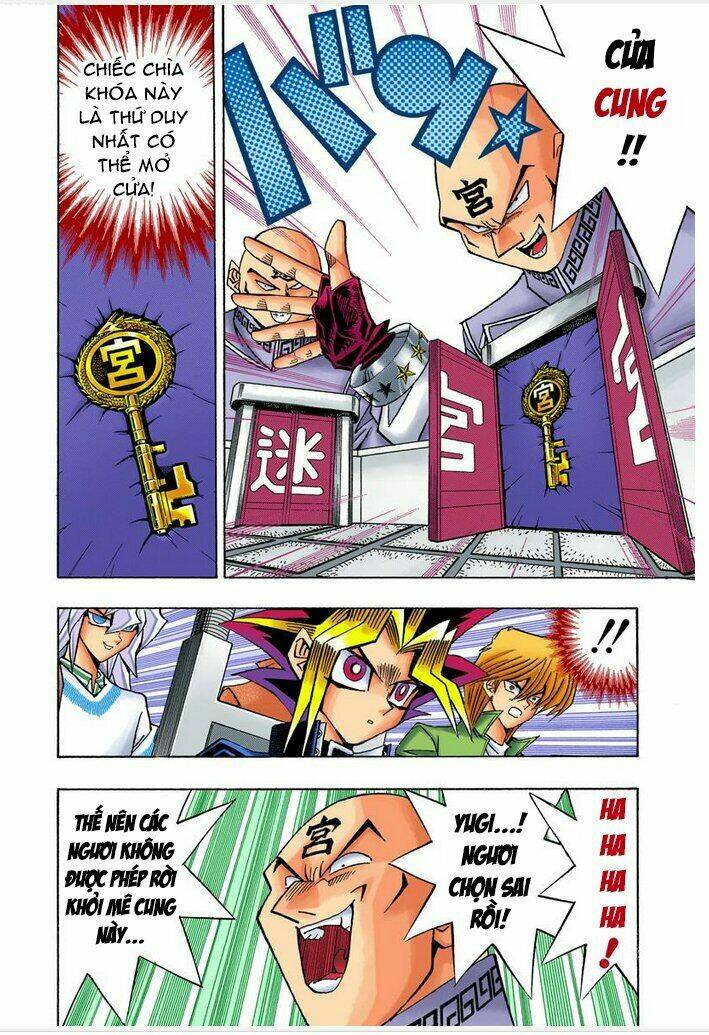 page_15.jpg