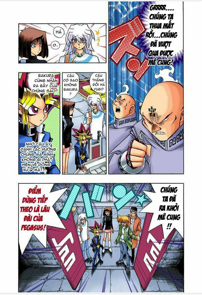 page_18.jpg