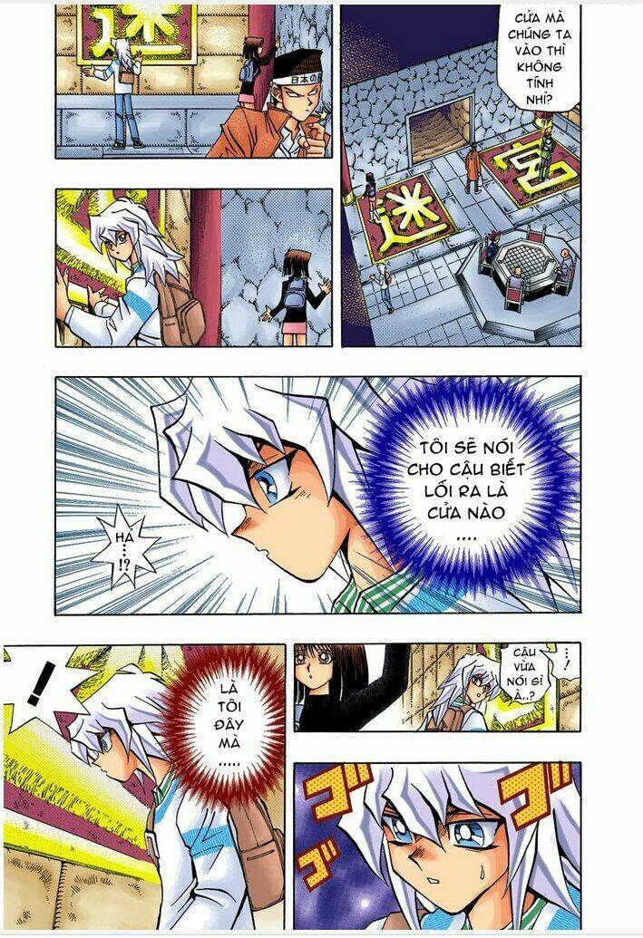 page_8.jpg