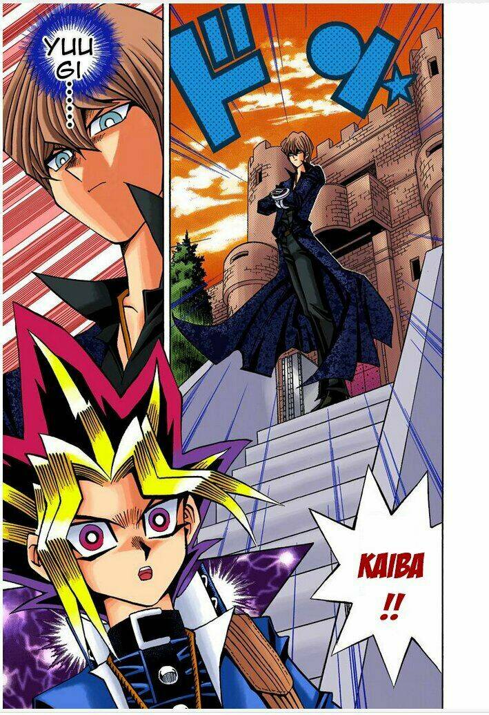 page_19.jpg