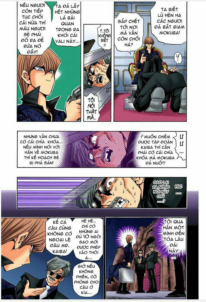 page_7.jpg