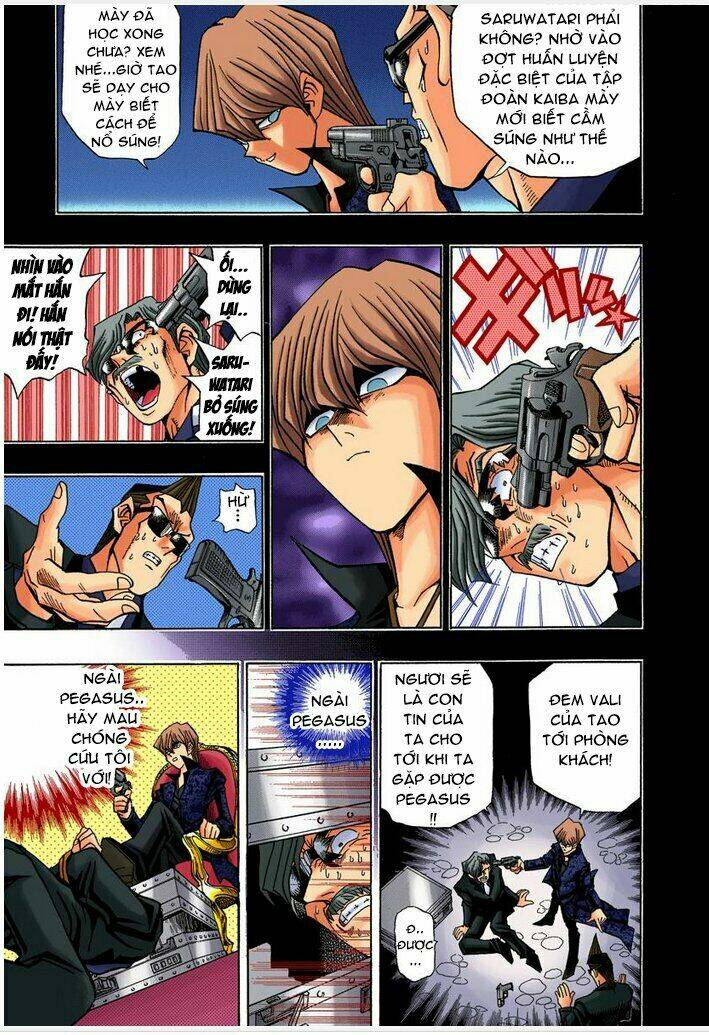 page_9.jpg