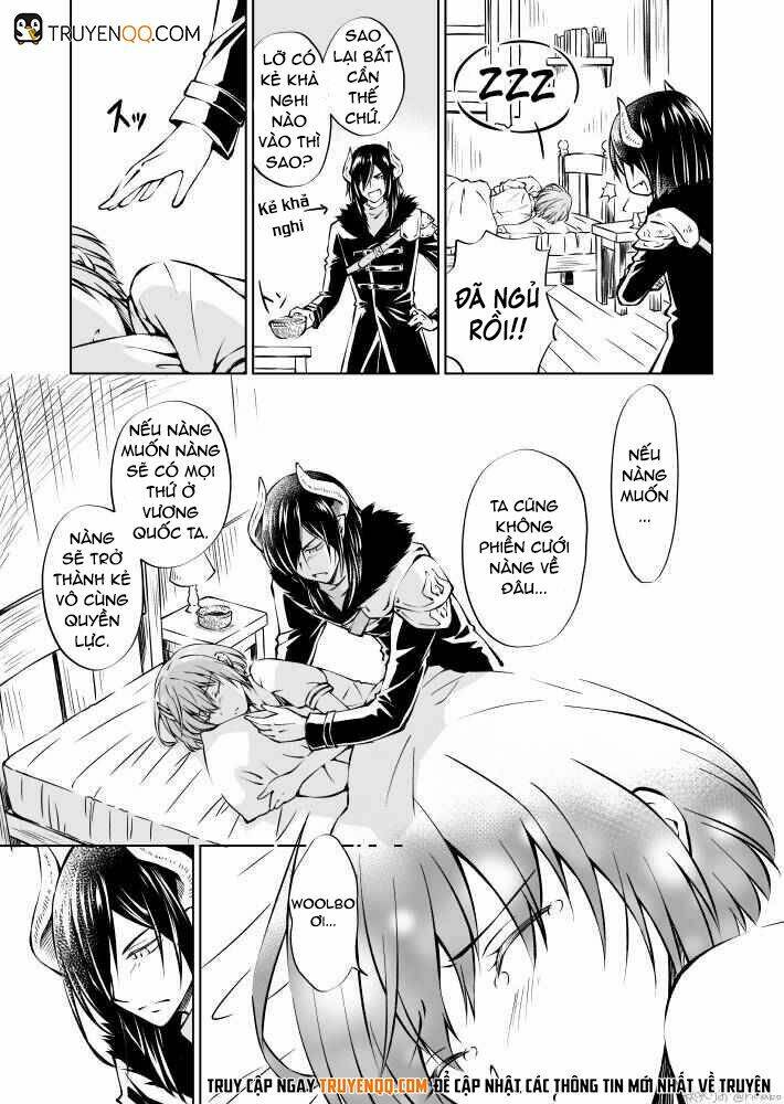 page_14.jpg