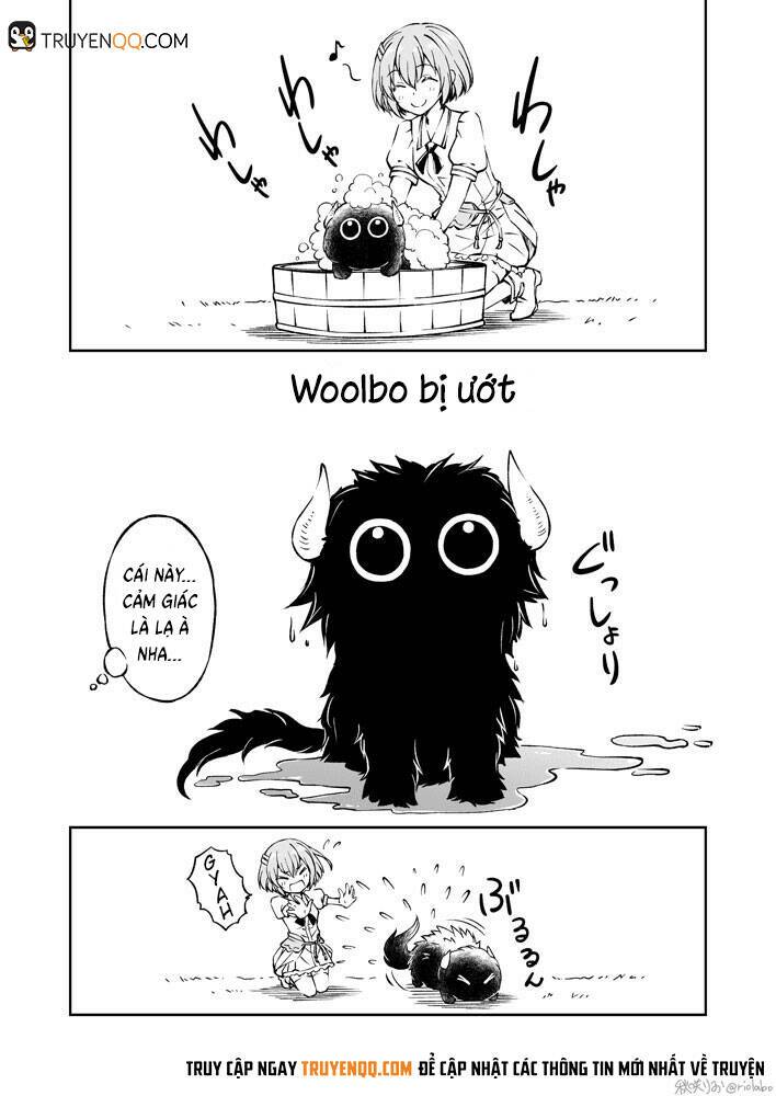 page_5.jpg