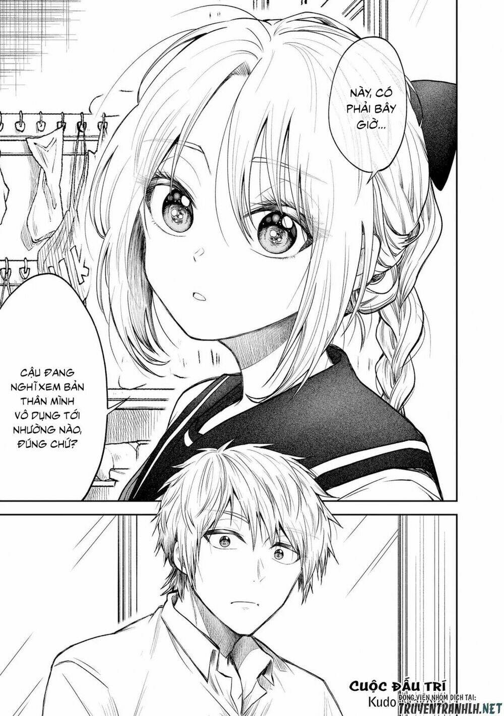 page_2.jpg