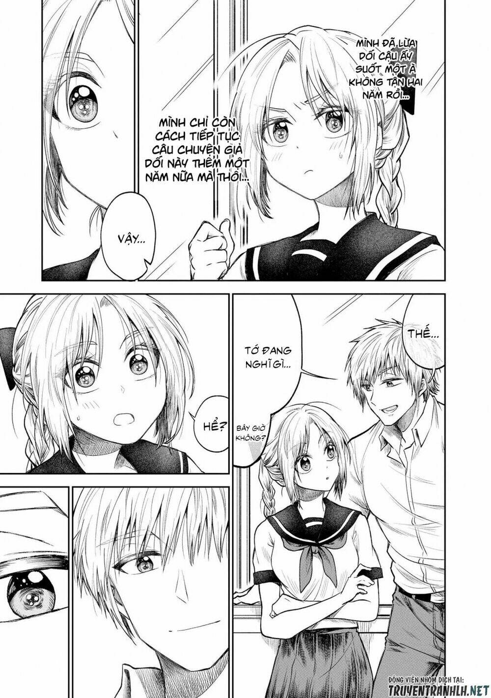 page_4.jpg