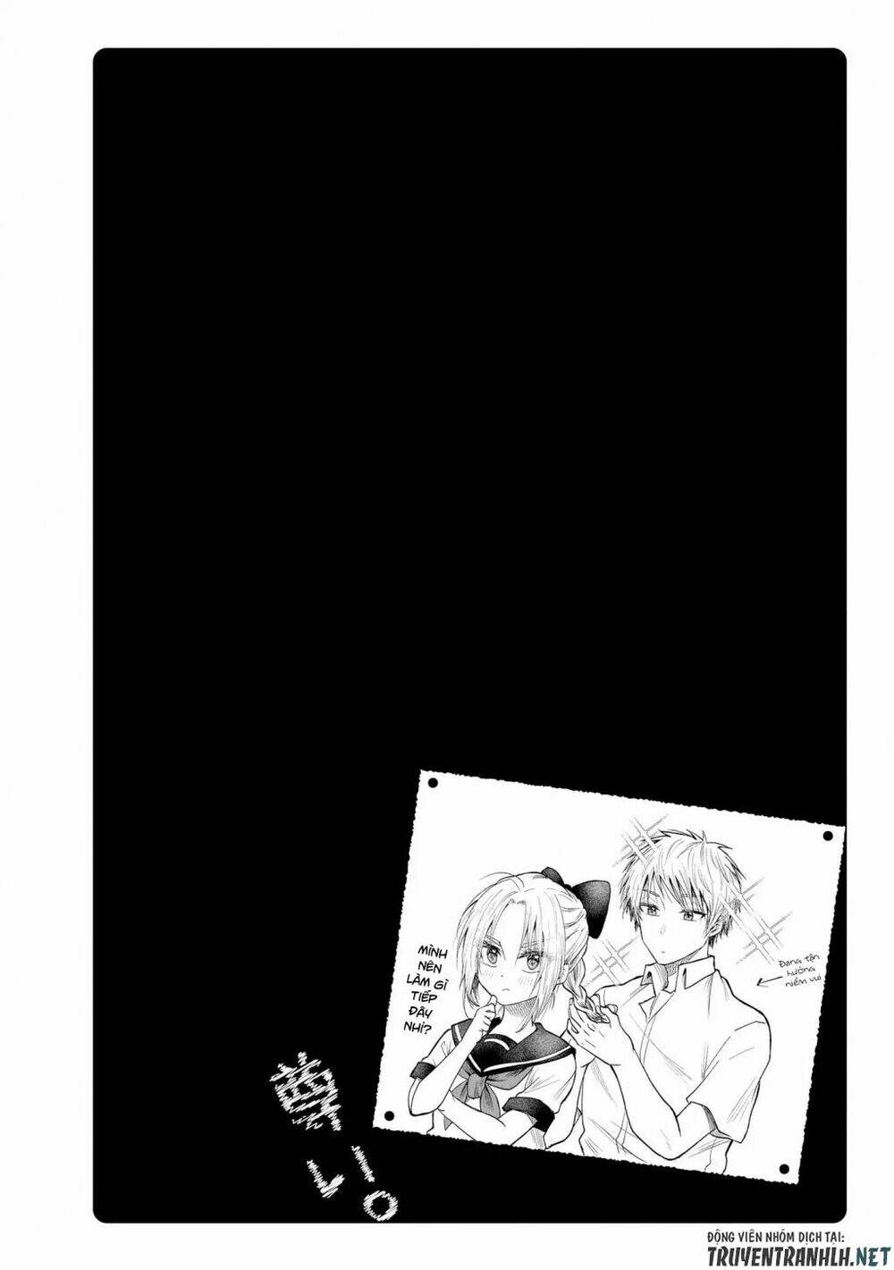page_7.jpg