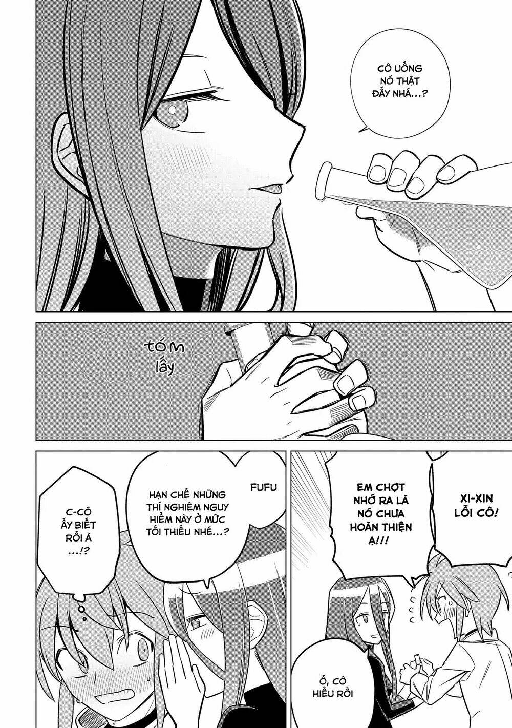 page_5.jpg