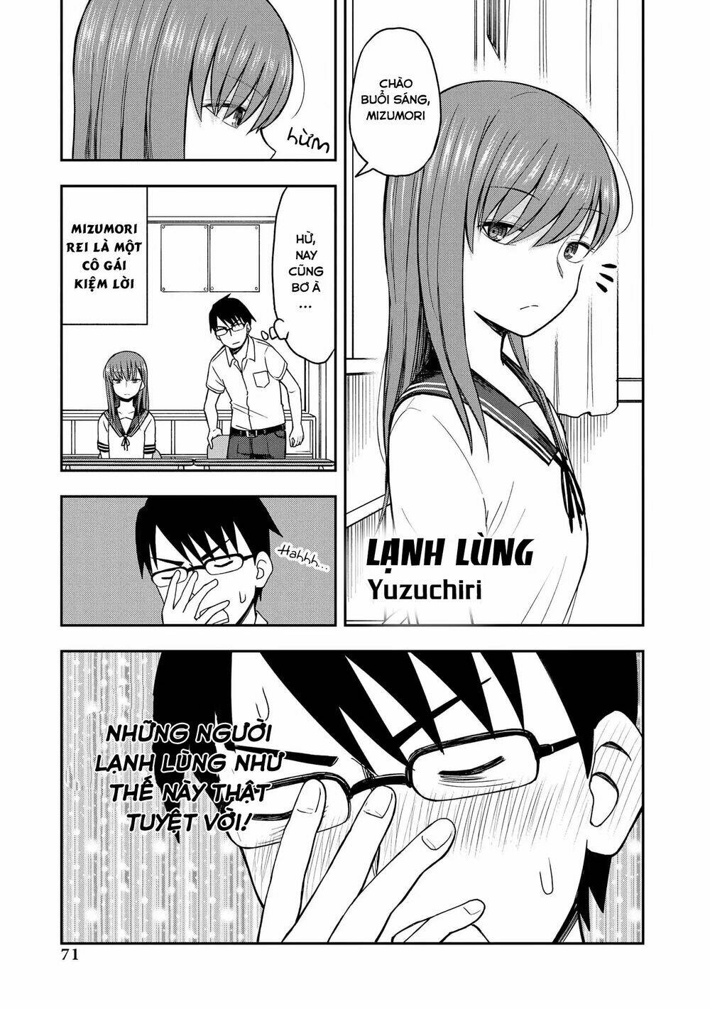 page_2.jpg