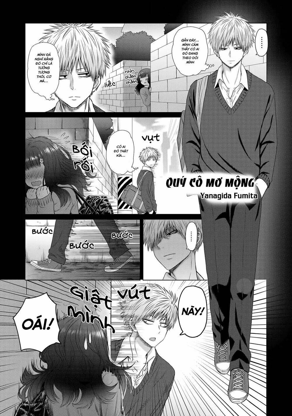 page_2.jpg