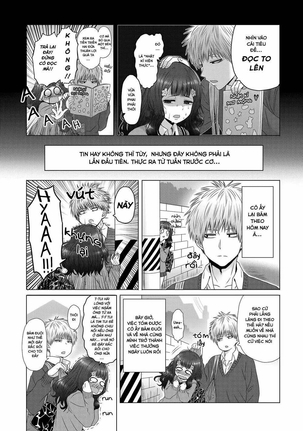 page_4.jpg