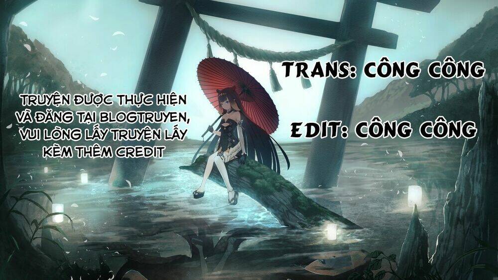 page_1.jpg