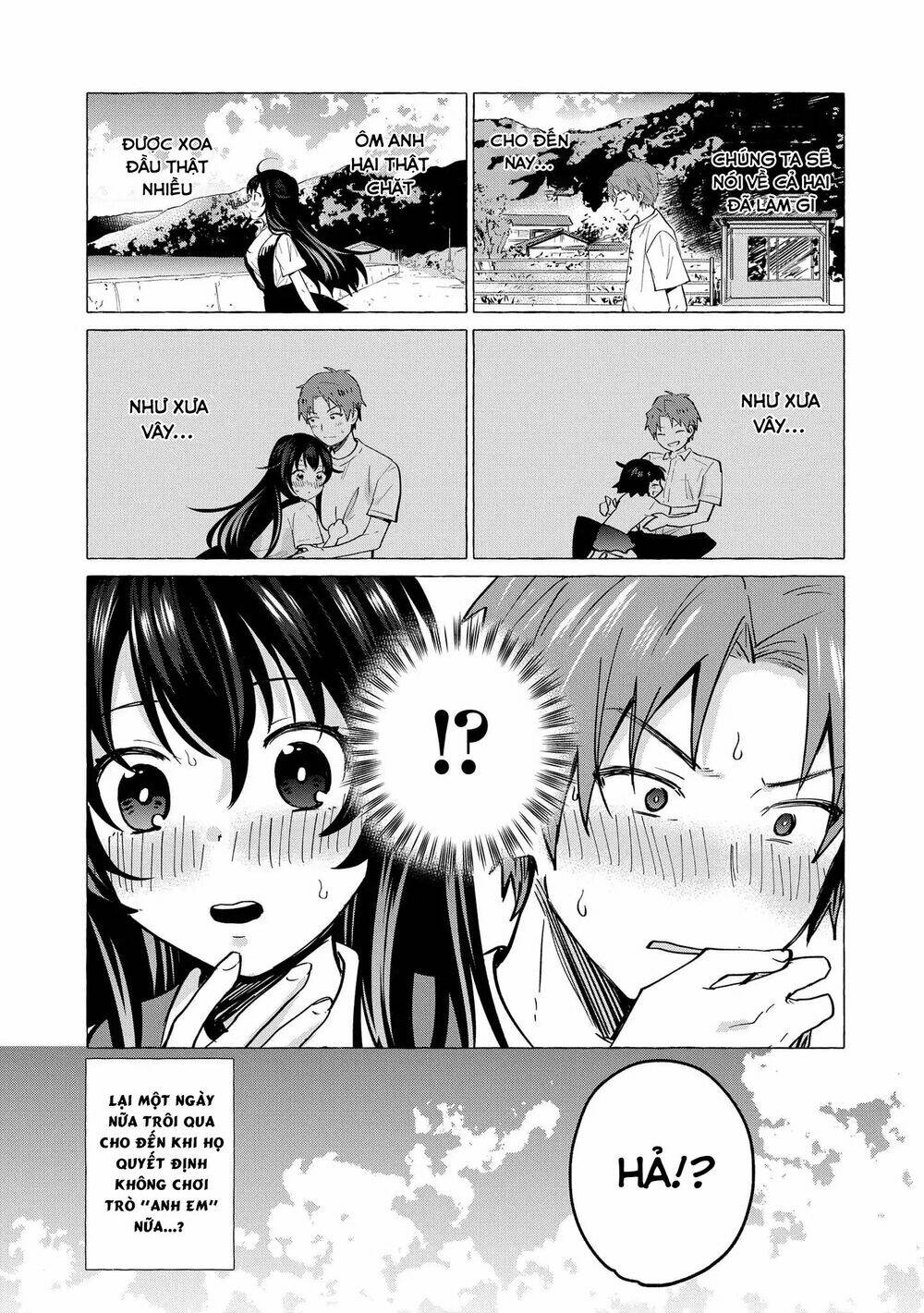page_5.jpg