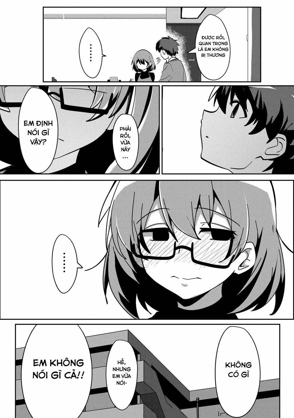 page_5.jpg