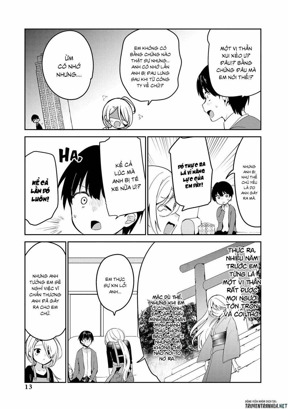 page_4.jpg