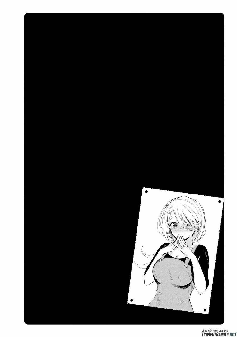 page_7.jpg