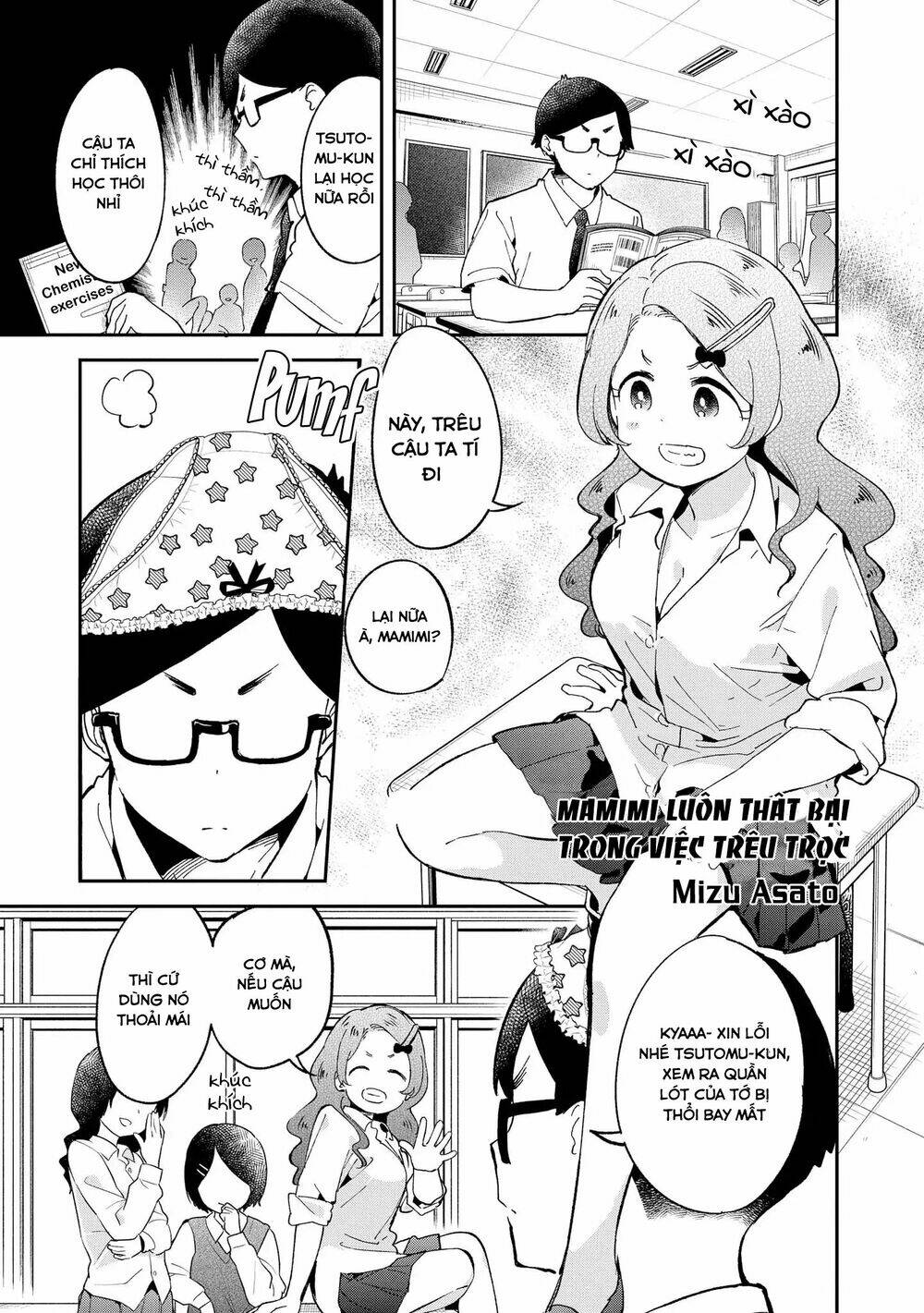 page_2.jpg