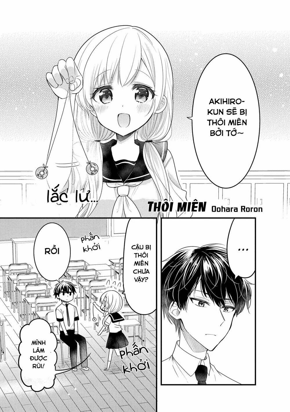 page_2.jpg