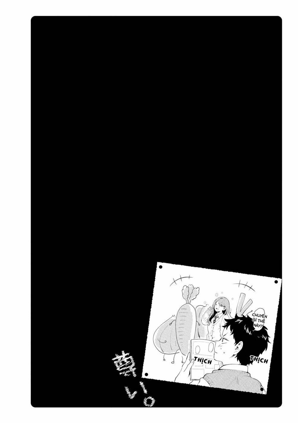 page_7.jpg