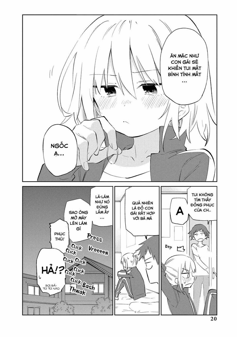 page_5.jpg