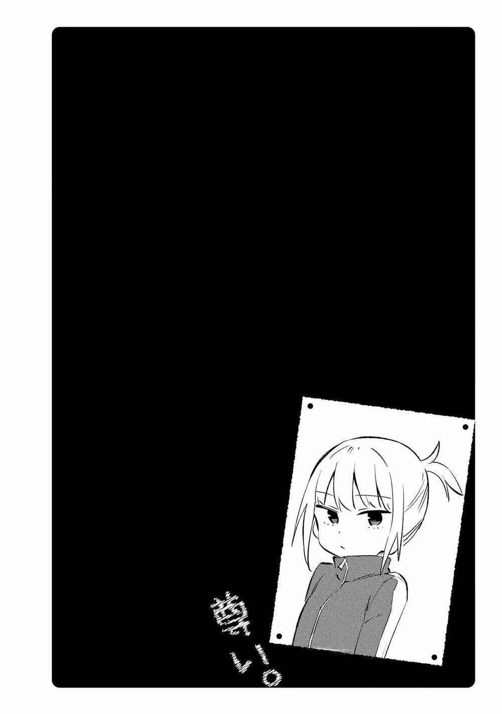 page_7.jpg