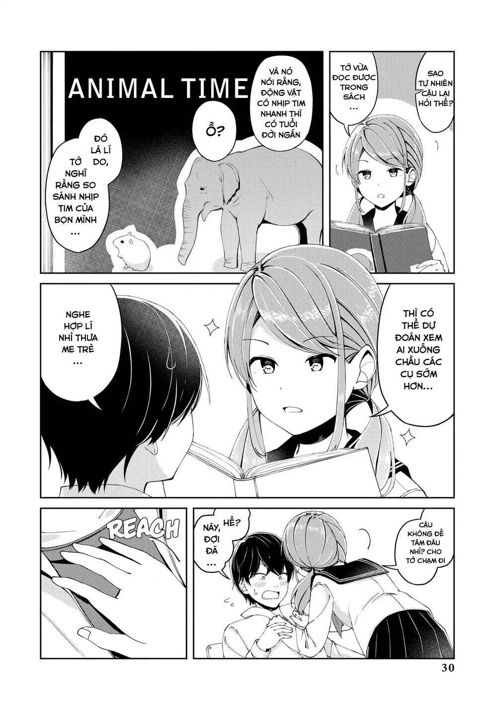 page_3.jpg