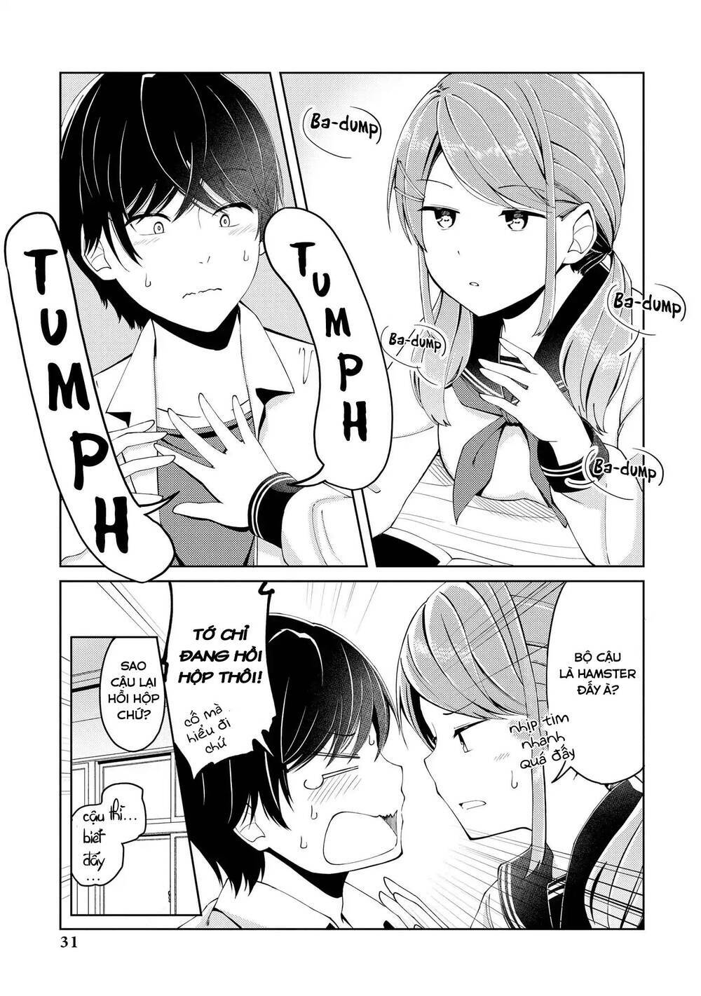 page_4.jpg