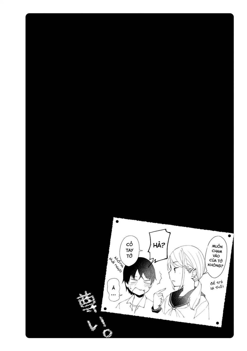 page_7.jpg