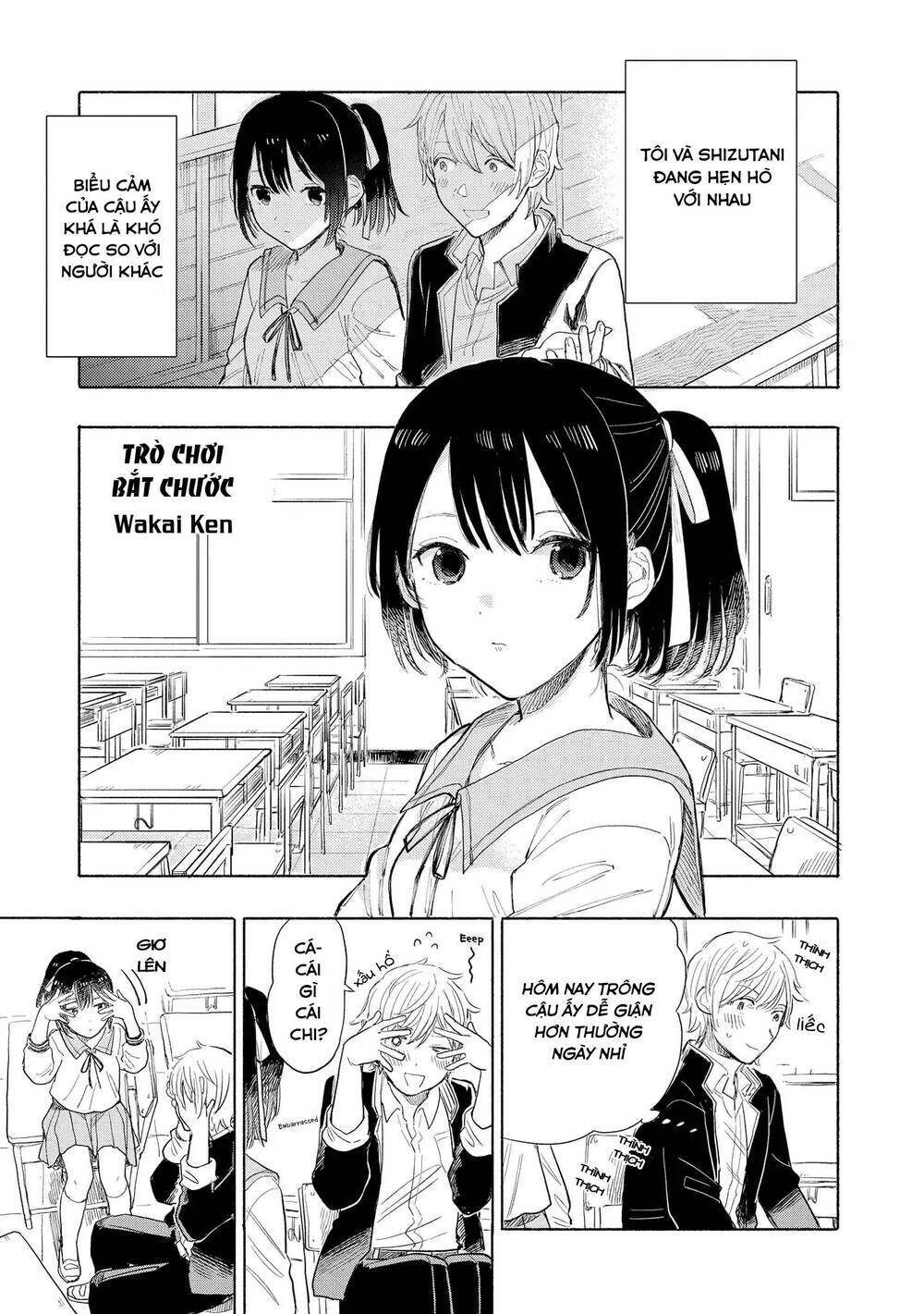 page_2.jpg
