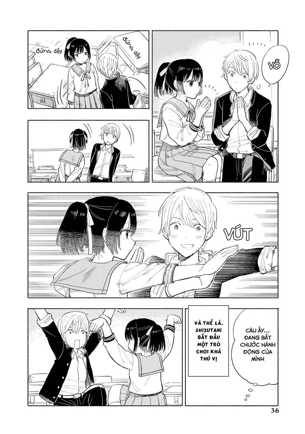 page_3.jpg
