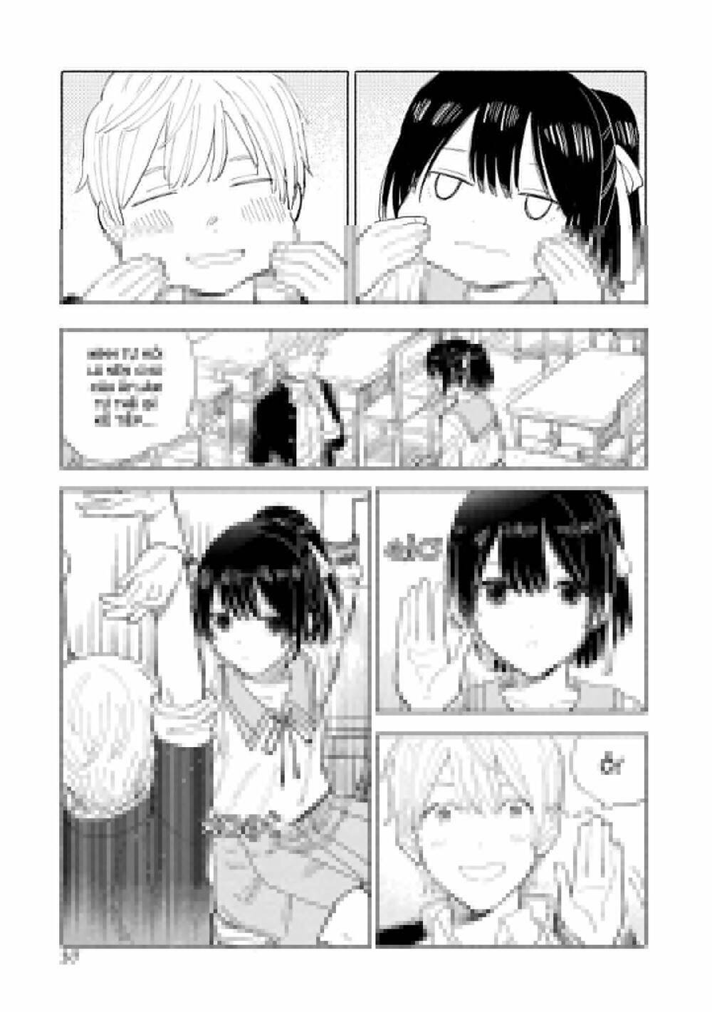 page_4.jpg