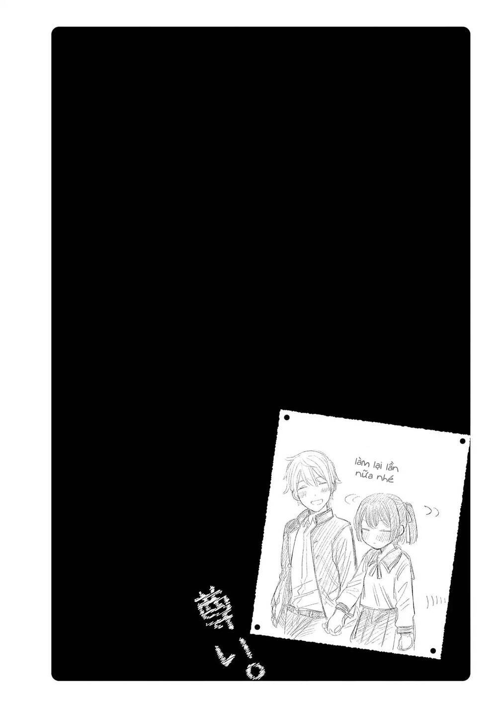 page_7.jpg