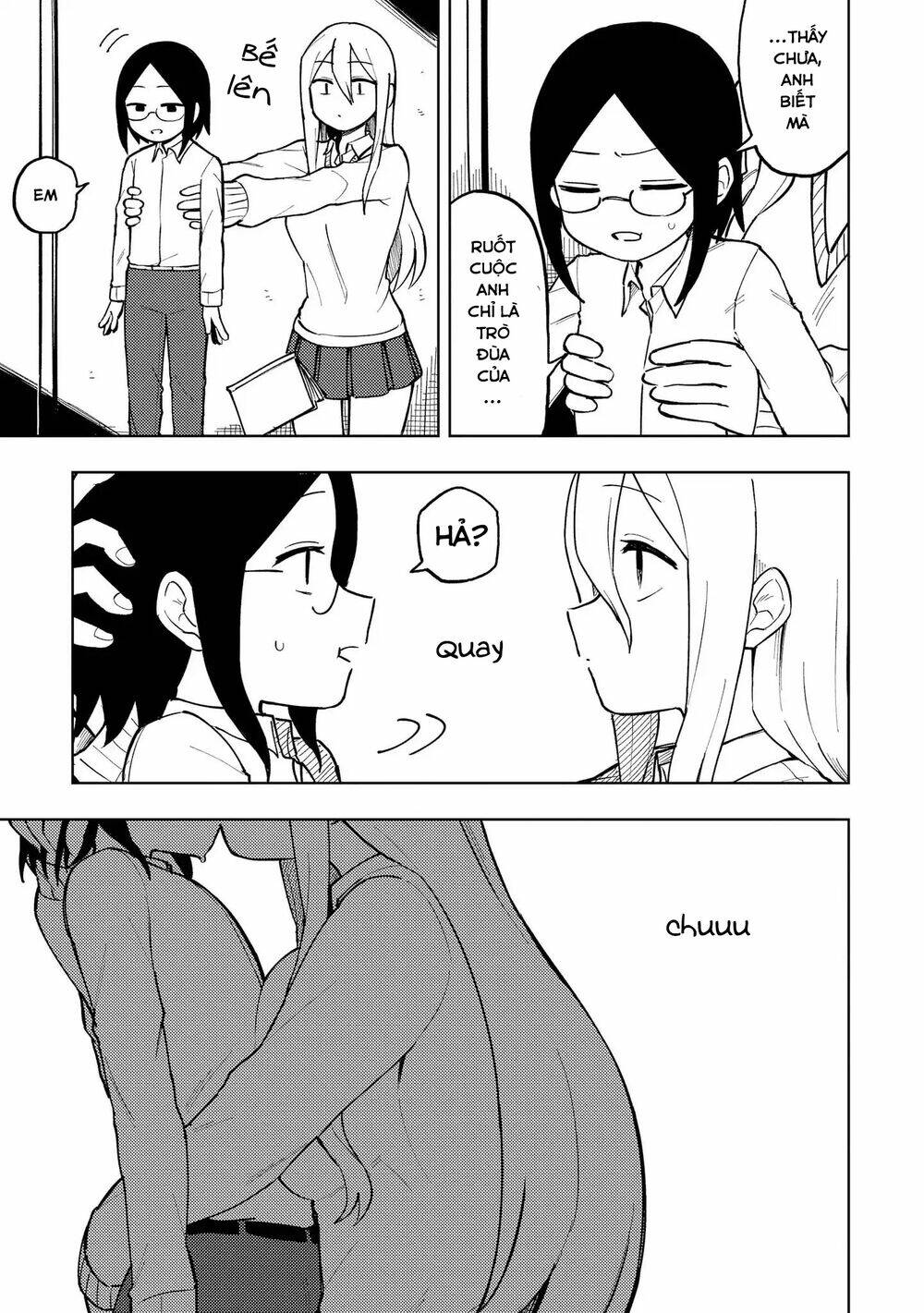 page_4.jpg