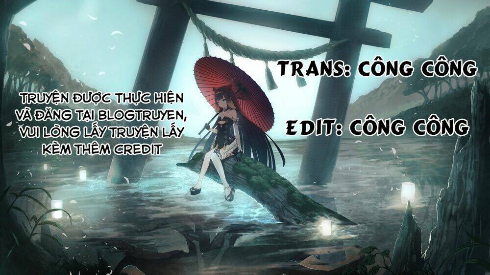 page_1.jpg