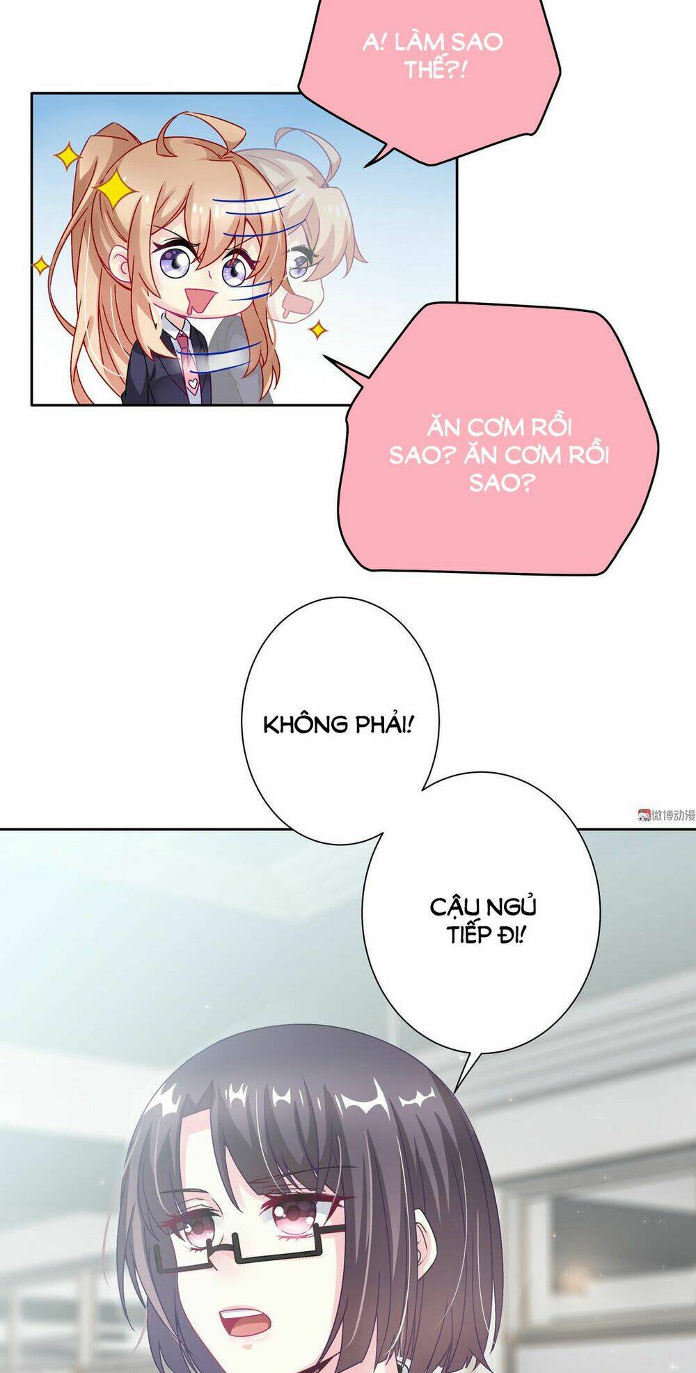 page_8.jpg