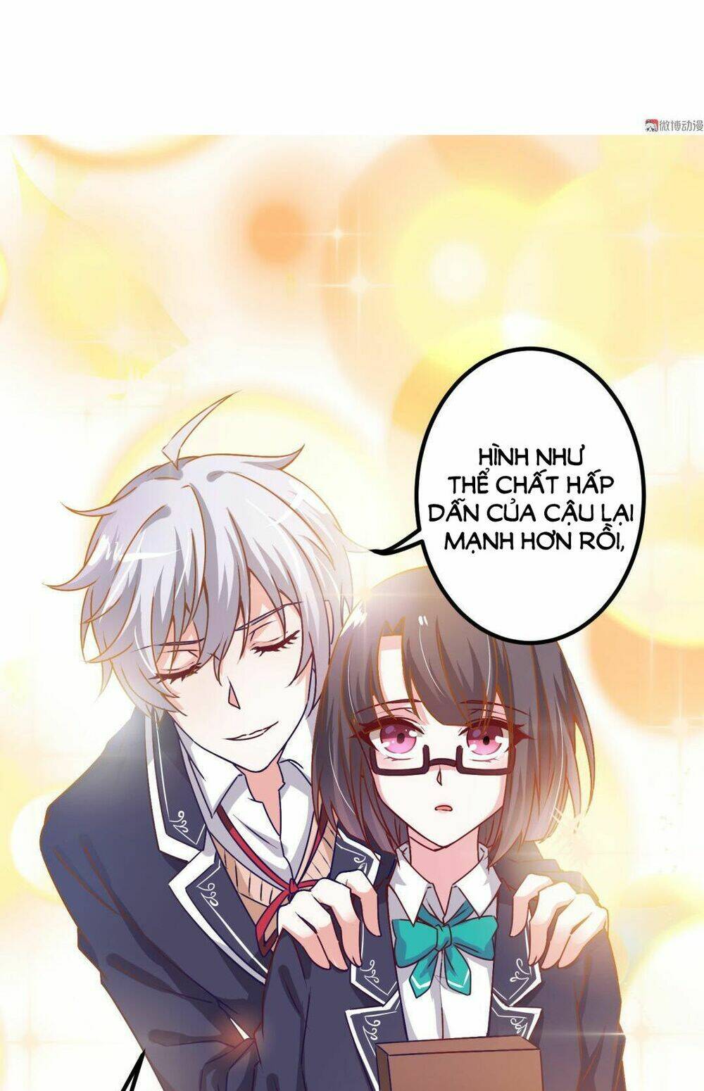 page_7.jpg