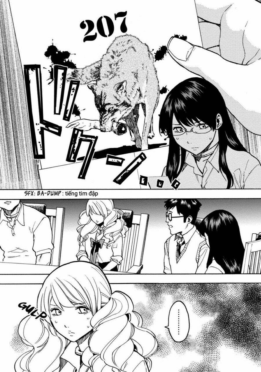 page_11.jpg