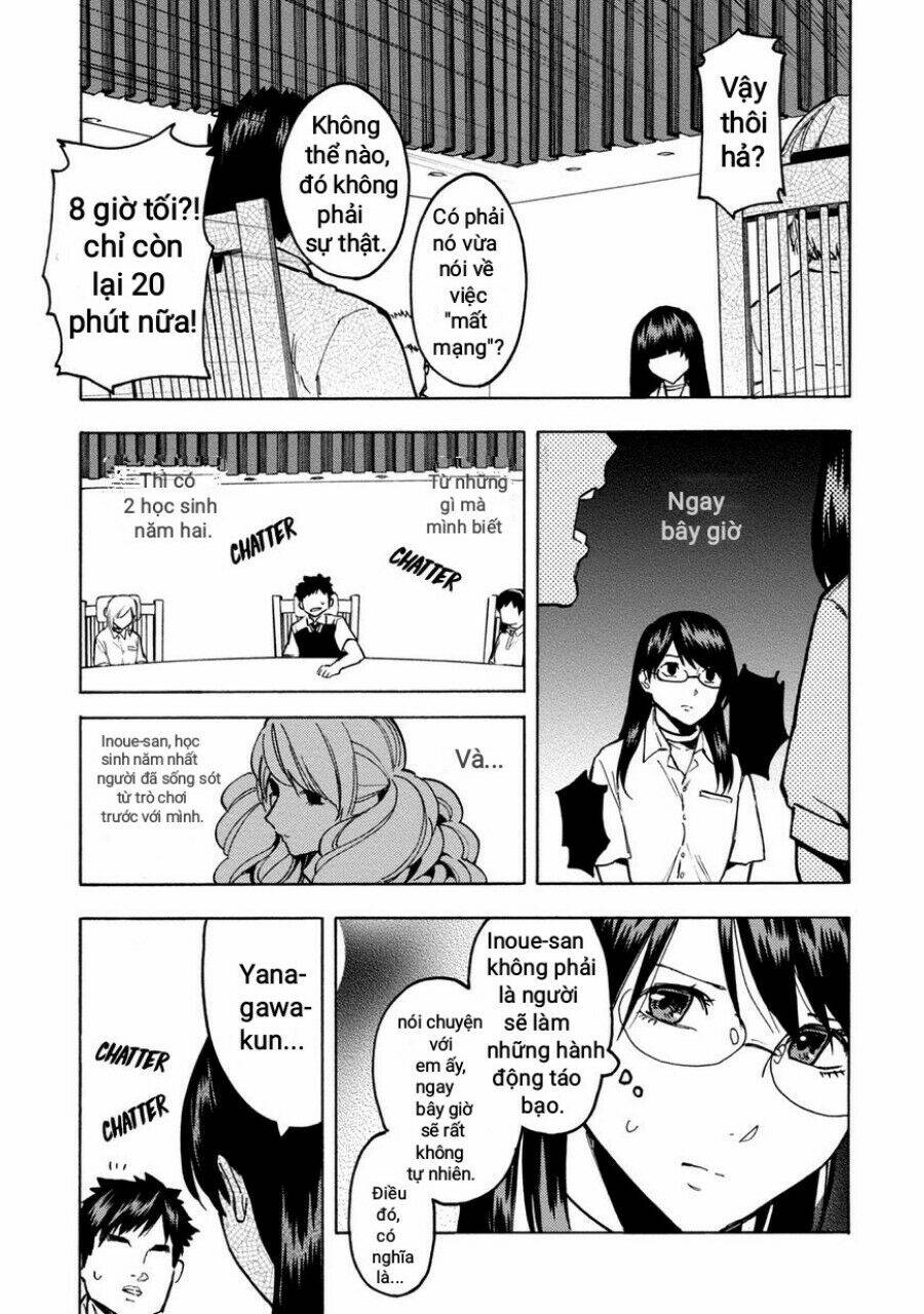 page_16.jpg