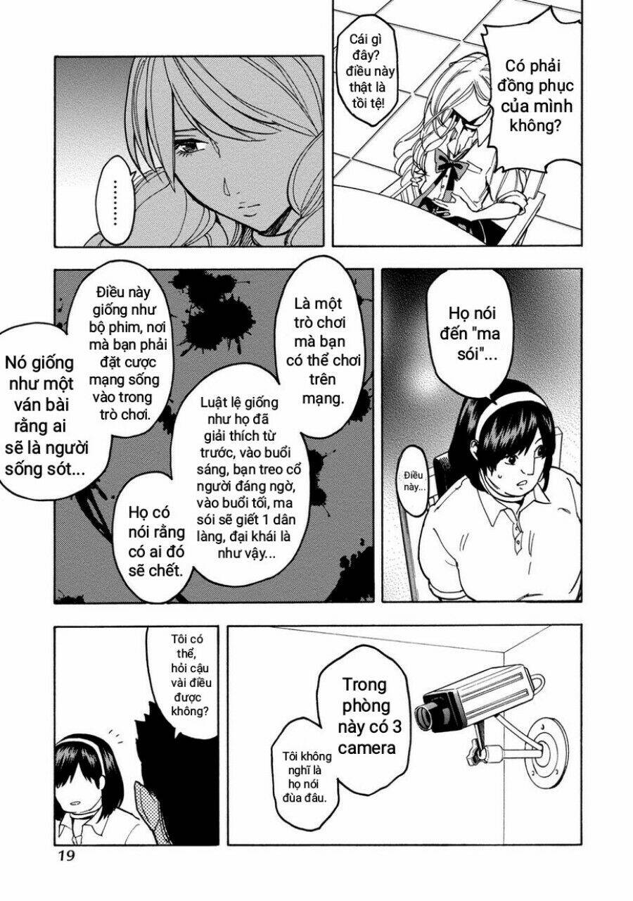 page_18.jpg