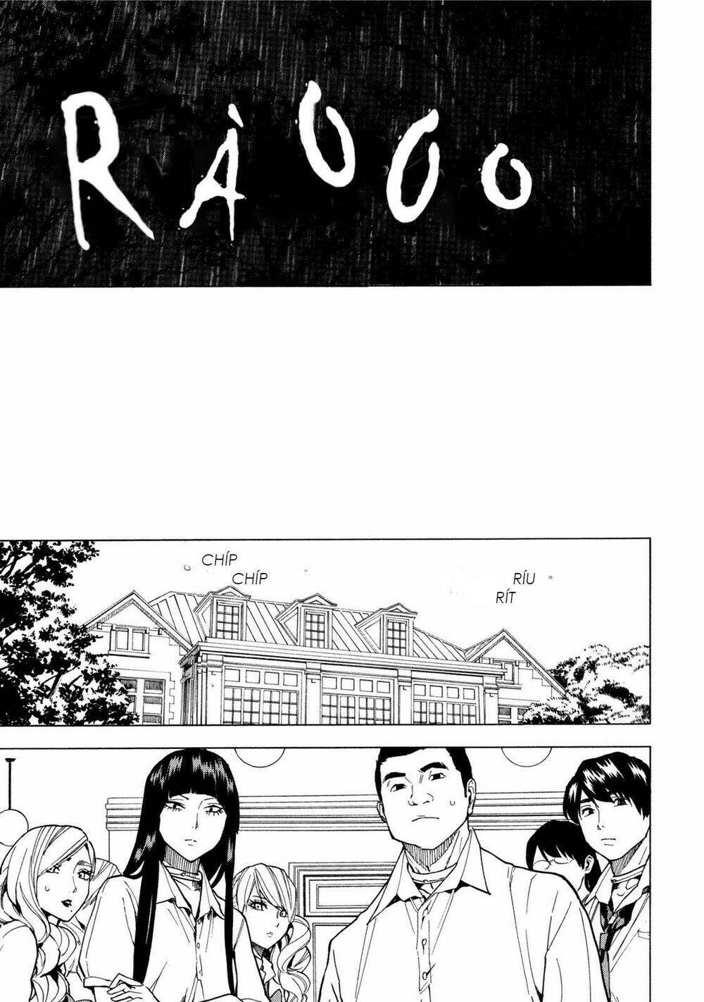 page_10.jpg
