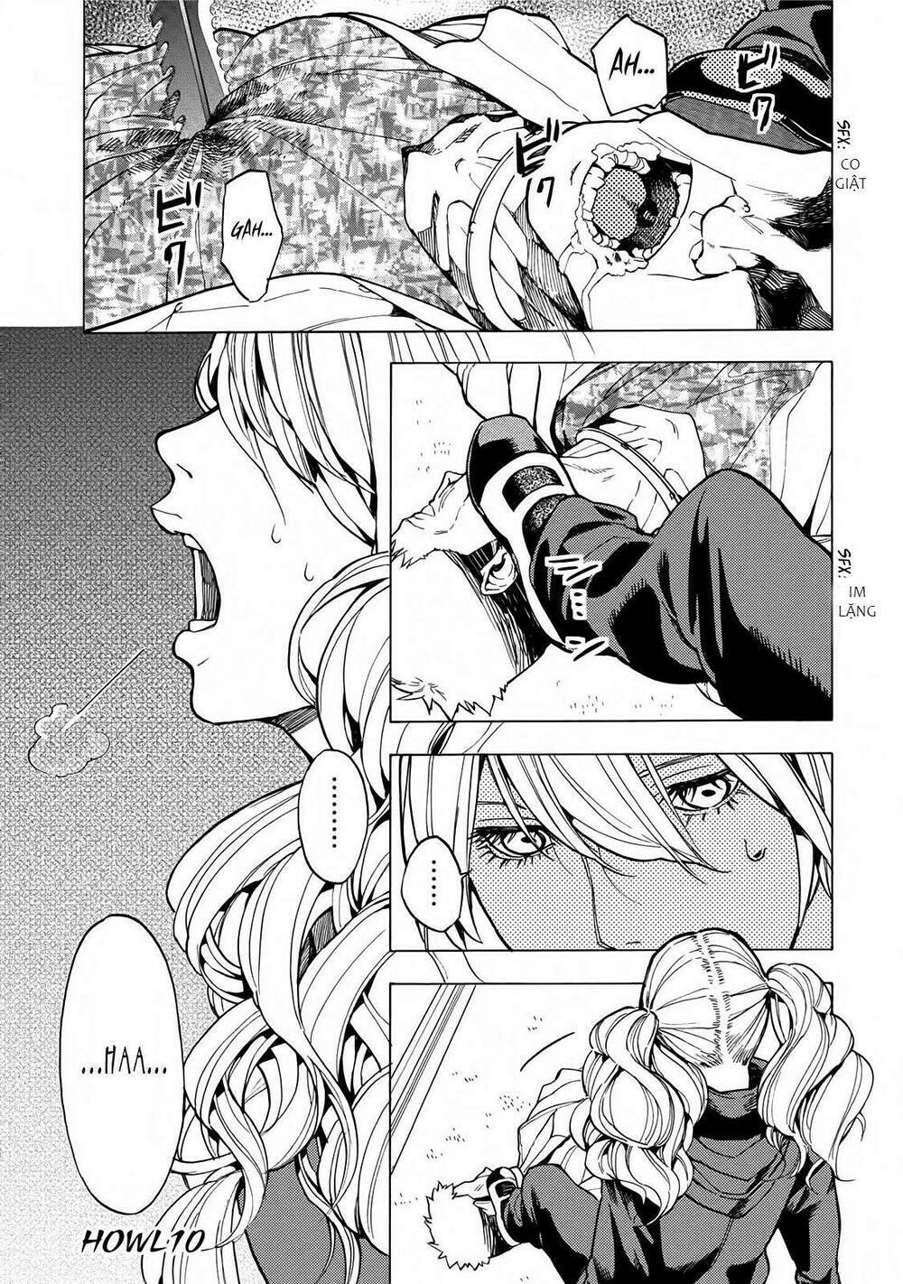 page_2.jpg