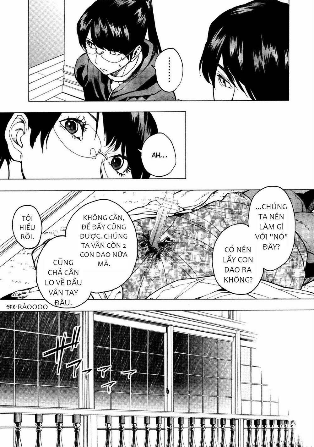 page_6.jpg