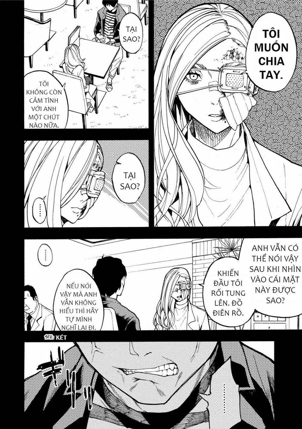 page_11.jpg